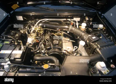 Pajero Pinin
